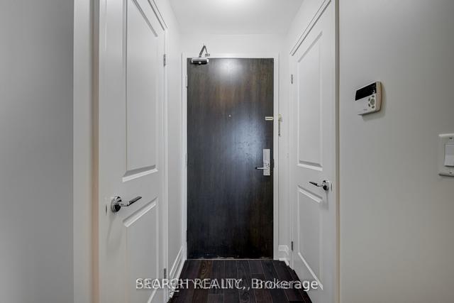 917 - 1185 The Queensway, Condo with 1 bedrooms, 1 bathrooms and 1 parking in Toronto ON | Image 22