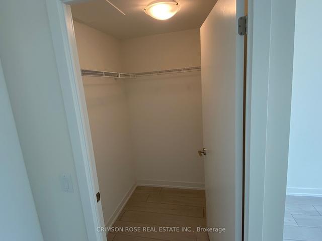 2210 - 55 Duke St W, Condo with 1 bedrooms, 1 bathrooms and 0 parking in Kitchener ON | Image 5