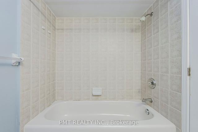93 - 42 Pinery Trail, Townhouse with 2 bedrooms, 2 bathrooms and 1 parking in Toronto ON | Image 11