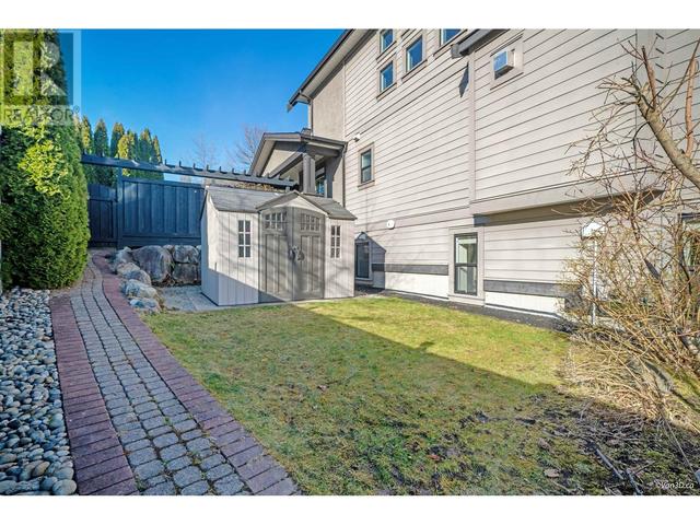3450 Galloway Avenue, House detached with 5 bedrooms, 4 bathrooms and 4 parking in Coquitlam BC | Image 39