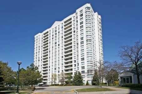 1001 - 5001 Finch Ave E, Condo with 2 bedrooms, 2 bathrooms and 1 parking in Toronto ON | Image 1