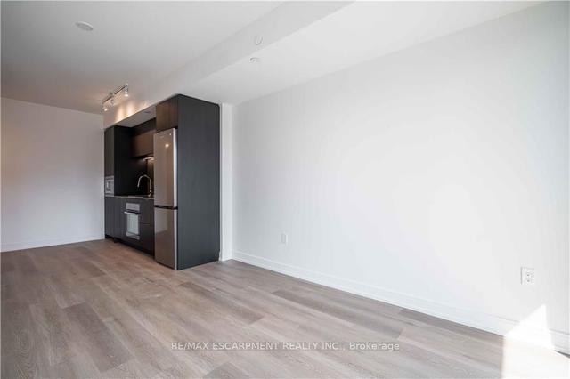 908 - 1 Jarvis St, Condo with 1 bedrooms, 2 bathrooms and 0 parking in Hamilton ON | Image 23