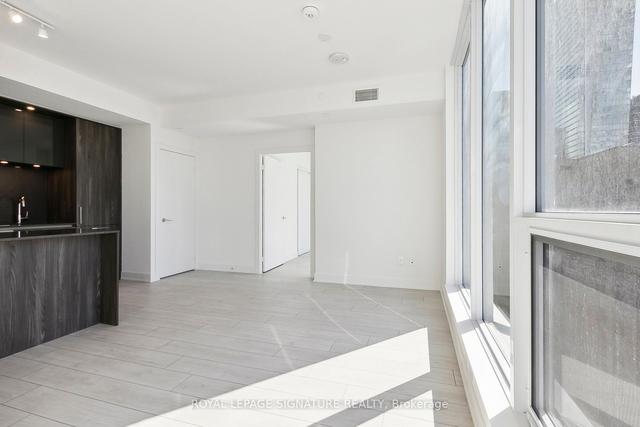 1601 - 15 Mercer St, Condo with 2 bedrooms, 2 bathrooms and 0 parking in Toronto ON | Image 38