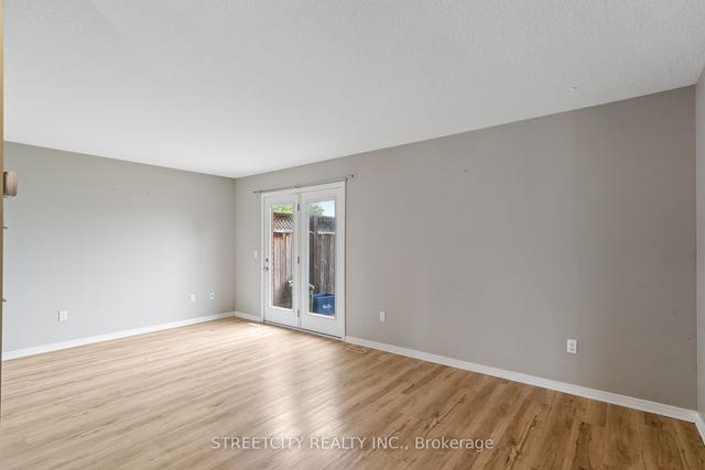 43 - 2145 N Routledge Pk, Townhouse with 3 bedrooms, 3 bathrooms and 2 parking in London ON | Image 37