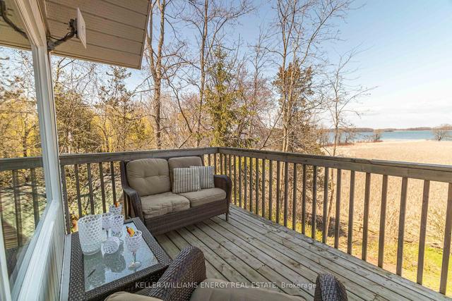 96 Island Rd, House detached with 3 bedrooms, 3 bathrooms and 4 parking in Prince Edward County ON | Image 22