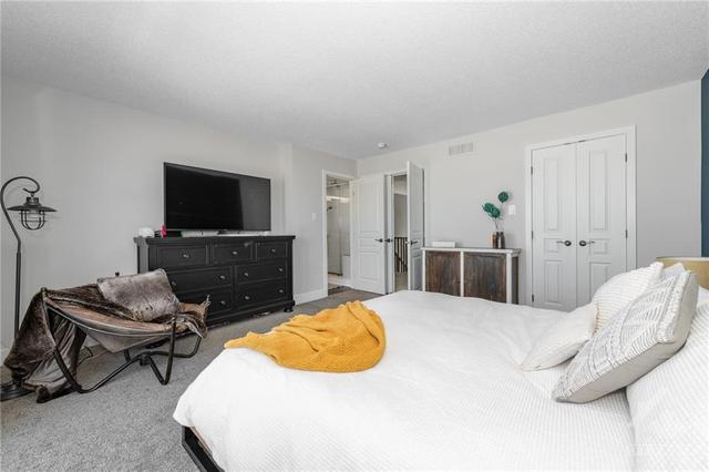 290 Pembina Private, Townhouse with 2 bedrooms, 2 bathrooms and 2 parking in Ottawa ON | Image 24