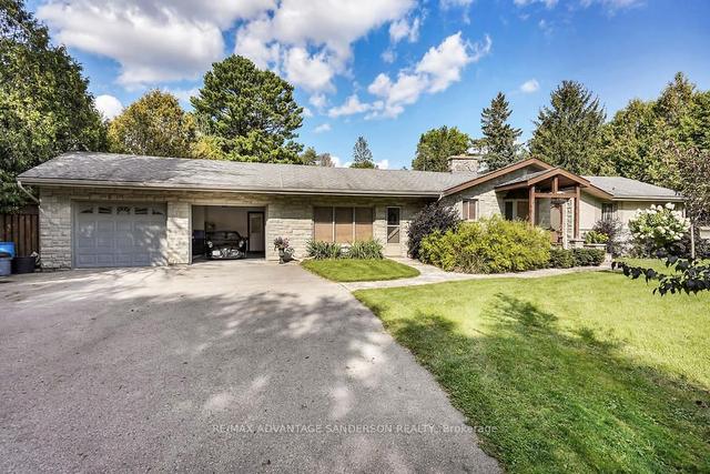 22794 Nairn Rd, House detached with 3 bedrooms, 3 bathrooms and 8 parking in Middlesex Centre ON | Image 39