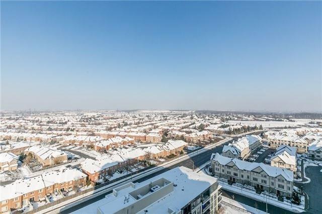 Lph08 - 85 North Park Rd, Condo with 1 bedrooms, 1 bathrooms and 1 parking in Vaughan ON | Image 12