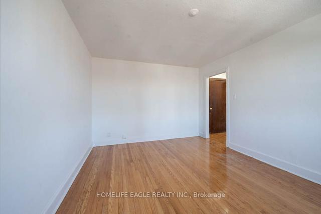 43 - 1 Mallory Gdns, Condo with 1 bedrooms, 1 bathrooms and 1 parking in Toronto ON | Image 3