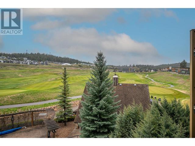 332 - 101 Village Centre Court, Condo with 2 bedrooms, 2 bathrooms and null parking in Vernon BC | Image 10