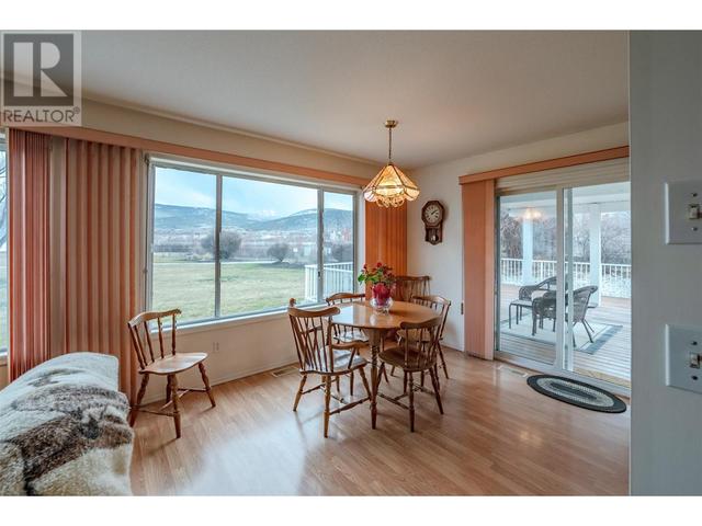 45 Kingfisher Drive, House detached with 2 bedrooms, 2 bathrooms and 1 parking in Penticton 1 BC | Image 18