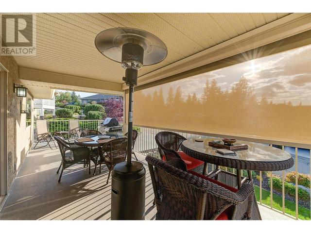 3429 Camelback Dr, House detached with 3 bedrooms, 2 bathrooms and 2 parking in Central Okanagan BC | Image 19