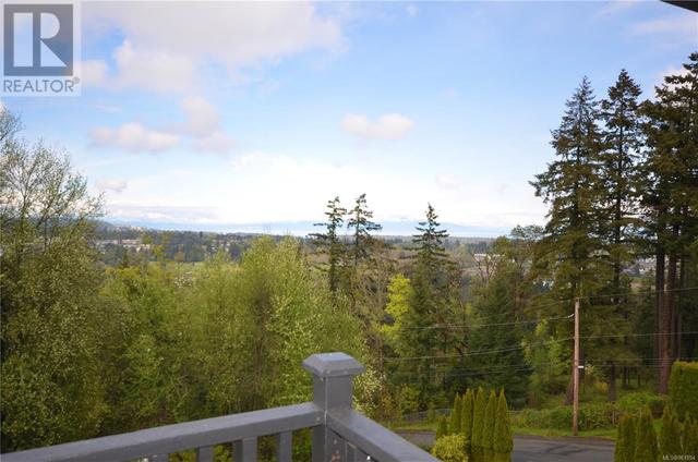 235 King Rd, House detached with 3 bedrooms, 3 bathrooms and 8 parking in Nanaimo BC | Image 19