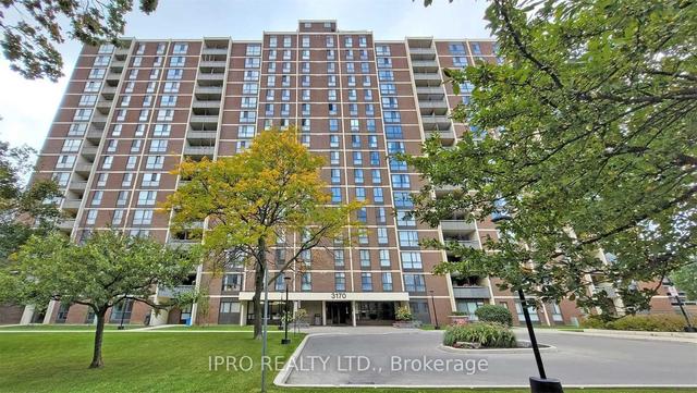 102 - 3170 Kirwin Ave, Condo with 3 bedrooms, 2 bathrooms and 1 parking in Mississauga ON | Image 21