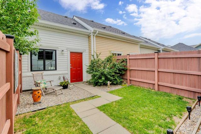 98 Dieppe Drive Sw, Home with 3 bedrooms, 3 bathrooms and 1 parking in Calgary AB | Image 32