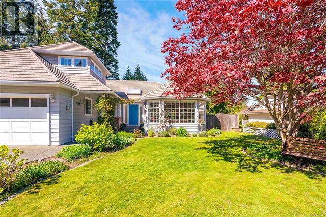 1169 Wedgewood Close, House detached with 3 bedrooms, 2 bathrooms and 3 parking in Qualicum Beach BC | Image 21