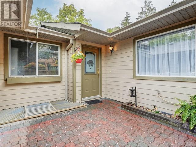 12 - 2190 Drennan St, House attached with 3 bedrooms, 3 bathrooms and null parking in Sooke BC | Image 3