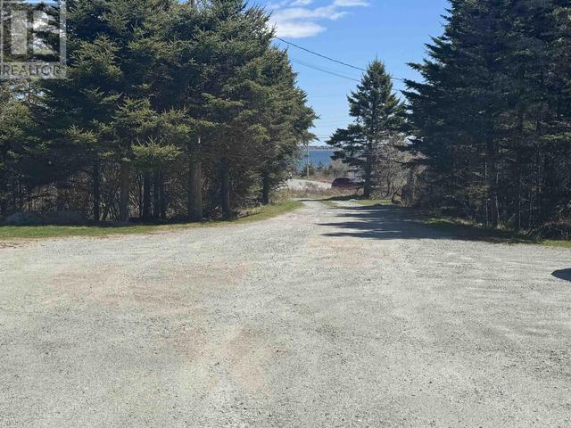 314 Bear Point Rd, House detached with 4 bedrooms, 2 bathrooms and null parking in Barrington NS | Image 3