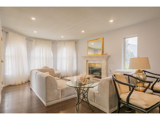 3311 Laburnum Dr, House detached with 4 bedrooms, 3 bathrooms and 4 parking in Trail BC | Image 44
