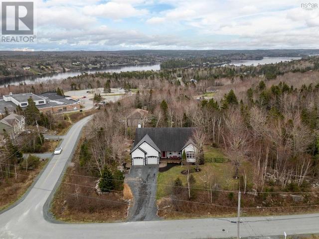 10 Clearwood Crt, House detached with 4 bedrooms, 3 bathrooms and null parking in Halifax NS | Image 6