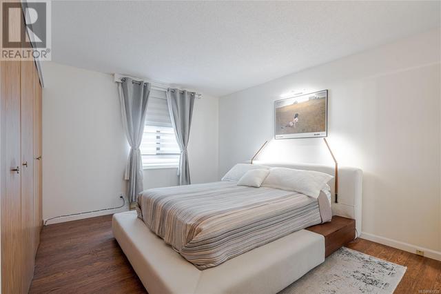 604 - 1034 Johnson St, Condo with 2 bedrooms, 2 bathrooms and 1 parking in Victoria BC | Image 14
