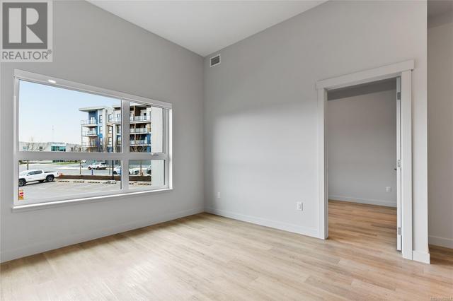 108N - 164 Alberni Hwy, Condo with 2 bedrooms, 2 bathrooms and 1 parking in Parksville BC | Image 10