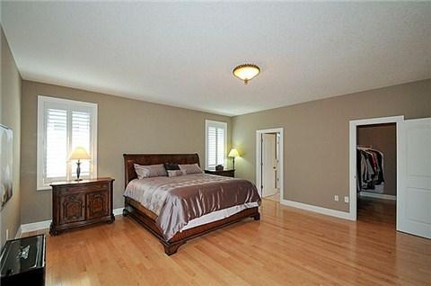 4 - 614 Maple Forest Lane, House detached with 4 bedrooms, 5 bathrooms and 4 parking in Waterloo ON | Image 4
