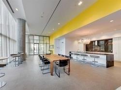 1516 - 103 The Queensway, Condo with 1 bedrooms, 1 bathrooms and 1 parking in Toronto ON | Image 32