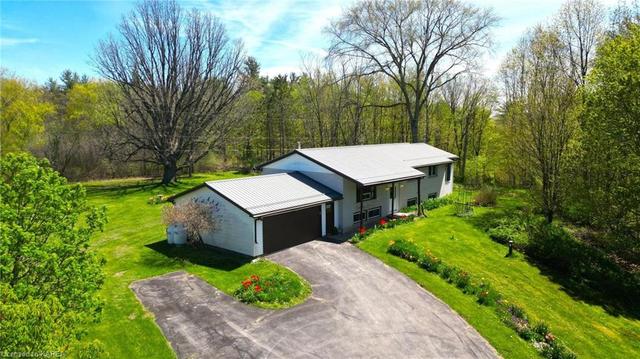 Welcome to 1787 Turcotte Lane! | Image 1