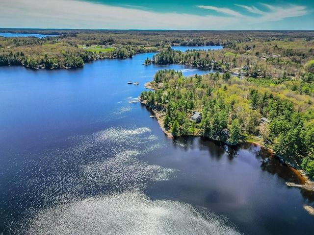 1031 Scout Trail, House detached with 2 bedrooms, 1 bathrooms and 6 parking in Muskoka Lakes ON | Image 39
