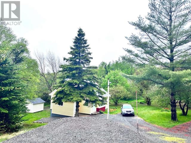 31 Old Mill Rd, House detached with 4 bedrooms, 1 bathrooms and null parking in Clarenville NL | Image 20