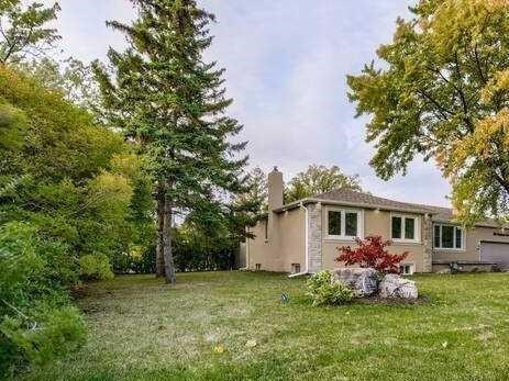 465 Pineland Ave, House detached with 3 bedrooms, 2 bathrooms and 6 parking in Oakville ON | Image 1