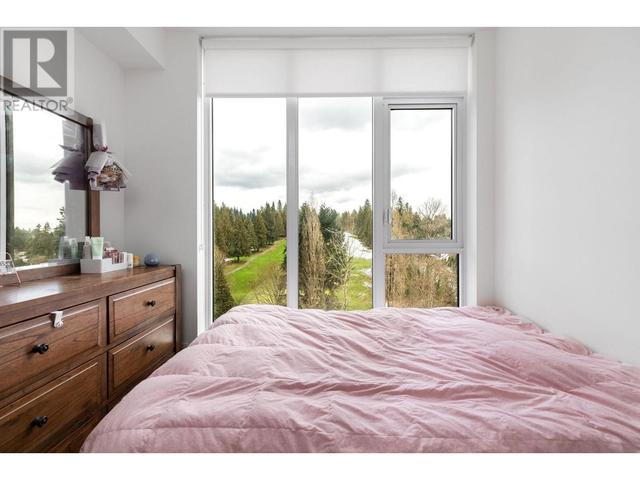 1003 - 585 Austin Ave, Condo with 3 bedrooms, 2 bathrooms and 1 parking in Coquitlam BC | Image 23