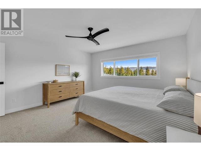 99 Forest Edge Pl, House detached with 5 bedrooms, 3 bathrooms and 2 parking in Kelowna BC | Image 30