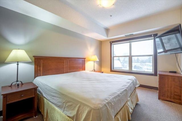 303 - 1500 Mcdonald Ave, Condo with 2 bedrooms, 2 bathrooms and 1 parking in Fernie BC | Image 9