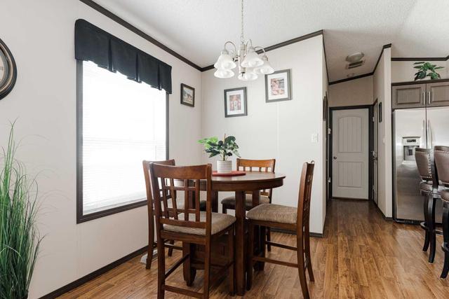 148 Card Cres, House detached with 3 bedrooms, 2 bathrooms and 2 parking in Wood Buffalo AB | Image 20