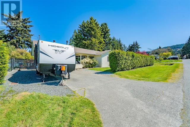 7536 Andrea Cres, House detached with 3 bedrooms, 3 bathrooms and 6 parking in Lantzville BC | Image 57