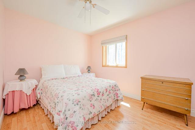 2563 Norton Rd, House detached with 3 bedrooms, 2 bathrooms and 4 parking in Severn ON | Image 17