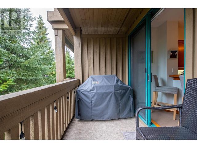 13 - 4652 Blackcomb Way, House attached with 2 bedrooms, 2 bathrooms and 1 parking in Whistler BC | Image 11
