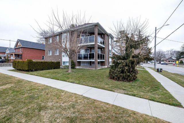 290 Elmgrove Ave, House detached with 5 bedrooms, 3 bathrooms and 5 parking in Oshawa ON | Image 37