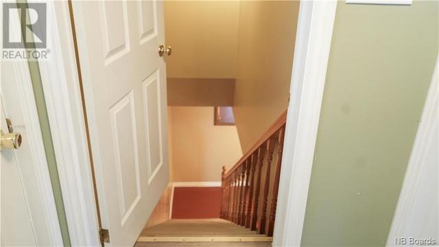 12 Macintosh Cres, House detached with 3 bedrooms, 1 bathrooms and null parking in Gordon NB | Image 33