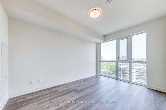 1009 - 10 Deerlick Ct, Condo with 3 bedrooms, 2 bathrooms and 1 parking in Toronto ON | Image 22
