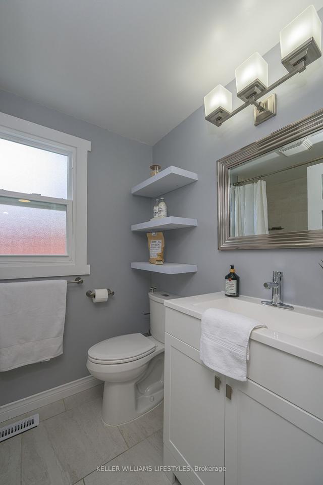 177 Gatineau Rd, House detached with 3 bedrooms, 2 bathrooms and 4 parking in London ON | Image 28