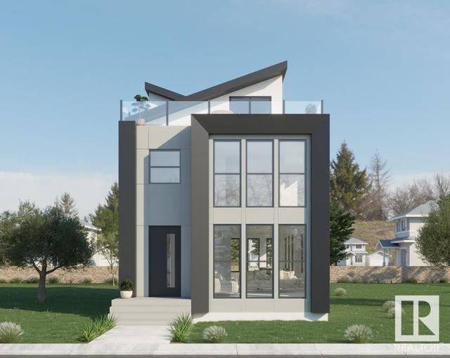 Aspen Gardens Edmonton Real Estate & Houses for Sale Zoocasa