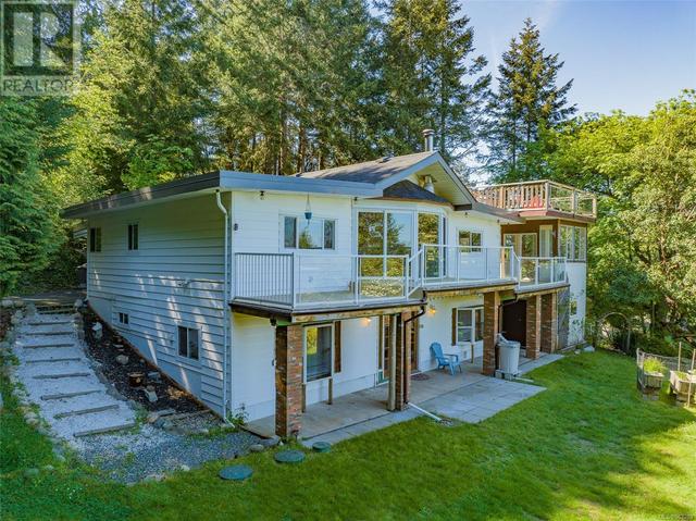 2757 Sea Blush Dr, House detached with 3 bedrooms, 3 bathrooms and 2 parking in Nanaimo E BC | Image 40