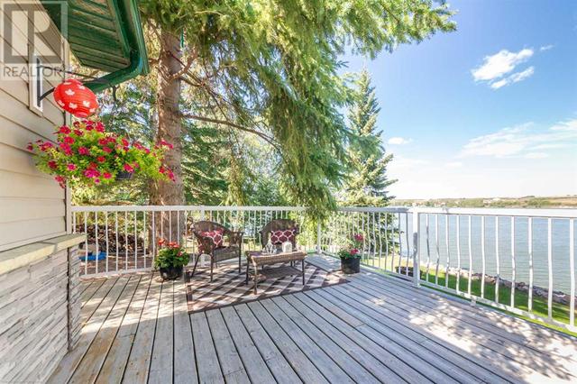 lot 27 Perch Lake S, House detached with 2 bedrooms, 1 bathrooms and 4 parking in Frenchman Butte No. 501 SK | Image 33