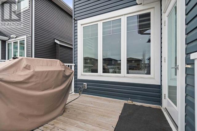 6 Lowden Close, House detached with 4 bedrooms, 3 bathrooms and 2 parking in Red Deer AB | Image 37