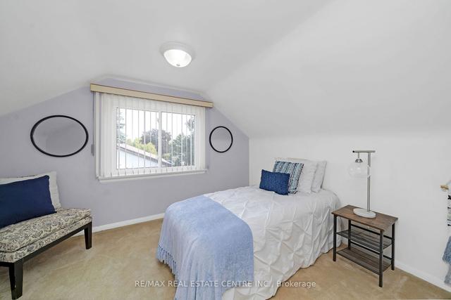 12 Water St, House detached with 3 bedrooms, 1 bathrooms and 6 parking in Erin ON | Image 13