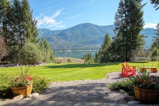 6975 Columbia Ridge Drive, House detached with 7 bedrooms, 5 bathrooms and 10 parking in East Kootenay F BC | Image 6