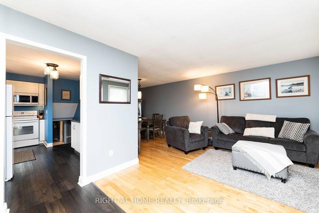 2029 Canning Ct, House semidetached with 3 bedrooms, 2 bathrooms and 2 parking in Burlington ON | Image 34
